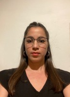 Vates Software Employee Taimé Ramos Arias's profile photo