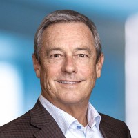 Paul Osborne Email & Phone Number