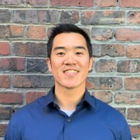 Greg Afong Email & Phone Number