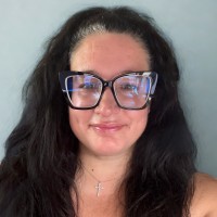 Allye Ratledge Email & Phone Number