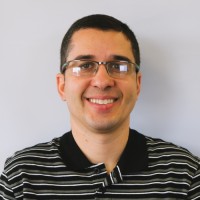 Carlos Henrique Franco Goncalves's profile photo