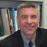 Facility Strategies Group, LLC Employee Michael Lauber's profile photo