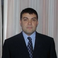 Gabor Keszthelyi Email
