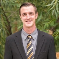 Eric Stanek Email & Phone Number
