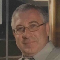 Mark Lemos Email & Phone Number