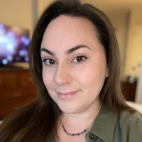 YMT Vacations Employee Samantha Young's profile photo