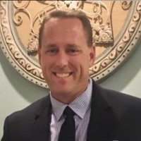 Scott Kaminski Email & Phone Number