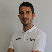 Diego Ayala Andrés Email