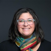 New Dawn Energy, LLC Employee Sally Ebrahimzadeh's profile photo