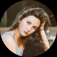 Wondershare Technology Employee Kendra Mitchell's profile photo