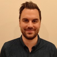 eworx Datacenter GmbH Employee Dominik Moser's profile photo