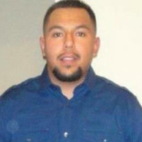 PureLine Employee Noe Graciano's profile photo