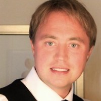 Igor Kravtsov Email & Phone Number
