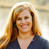 Allison Douglas Email & Phone Number