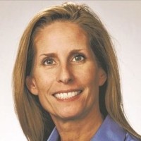 MidAmerican Energy Company Employee Michelle Payne's profile photo