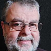 Dieter Schulz Email