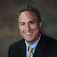 Bill Ferrell Email & Phone Number