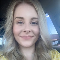 Katie's Way Plus Employee Mary Leeson's profile photo