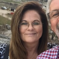 Melissa Smith Email & Phone Number