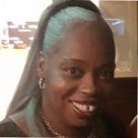 KCS Group Employee Annette Walsh's profile photo