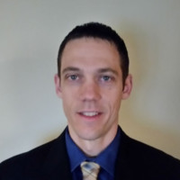 Tom Albrecht Email & Phone Number