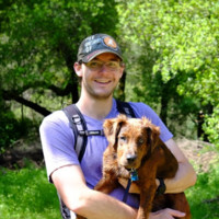 athenahealth Employee Christopher McConnell's profile photo