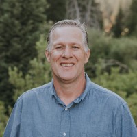 LifeLoop Employee Thomas Jones's profile photo