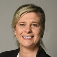Amanda Bergin Email