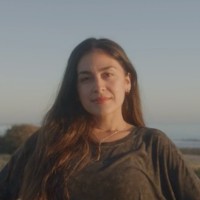 FILMPAC Employee Celeste Olivera's profile photo