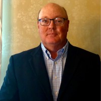 Bill Knudsen Email & Phone Number
