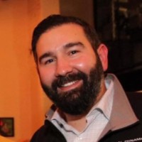 David Carlsen Email & Phone Number