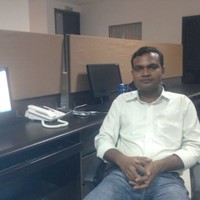 Rajanish Singh Email & Phone Number