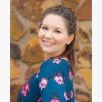 Hailey Landers Email & Phone Number