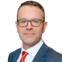 Ryan Williams Email