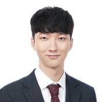 Ad-Shield Employee Gyeongmo Yang's profile photo