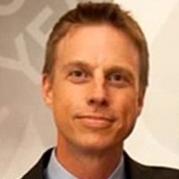 Michael Boddy Email & Phone Number