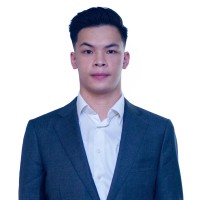 Ivan Luk Email