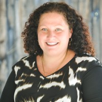Slavin Architects Employee Daniela Sain's profile photo