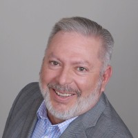 Ronald Saavedra Email & Phone Number