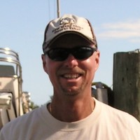 Chris Ernsting Email & Phone Number