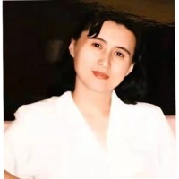 ZAP Surgical Systems, Inc. Employee Jinhua Yang's profile photo