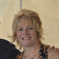 Life Fitness Employee Nicole Flanagan's profile photo