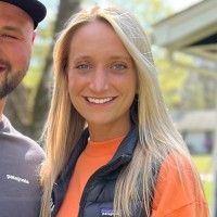 Durable Surfaces, LLC Employee Brittney Fretz's profile photo