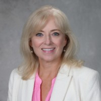 Cabot Risk Strategies, LLC Employee Donna Bogart's profile photo