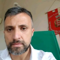 Tech Solar srl Employee Davide Fumagalli's profile photo