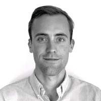 FSubsea Employee Christian Høy's profile photo