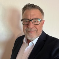 Ranpak Employee Michael Hilburger's profile photo