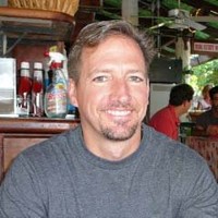 Keller Williams Realty, Inc. Employee Dan Justus's profile photo