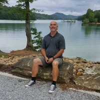 Andy Callaway Email & Phone Number