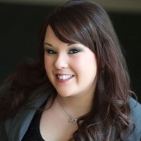 Overland Park Convention Center Employee Jessica Corona's profile photo